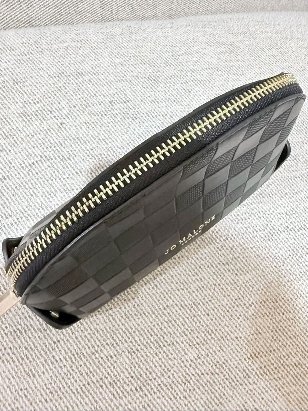 Jo Malone Pouch